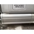 Previous Part Detail 1